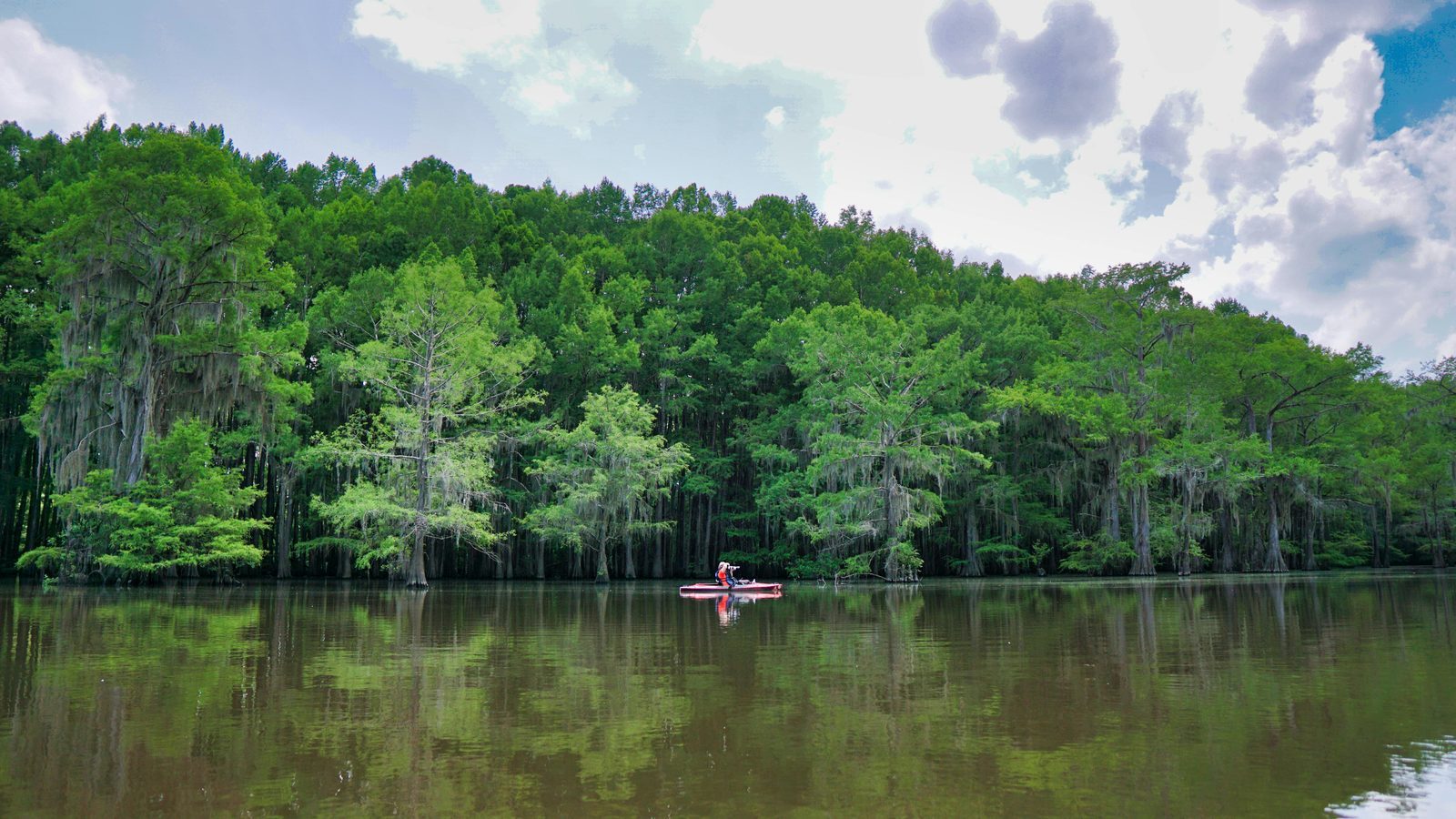 Pocono Mountains summer vacation rentals