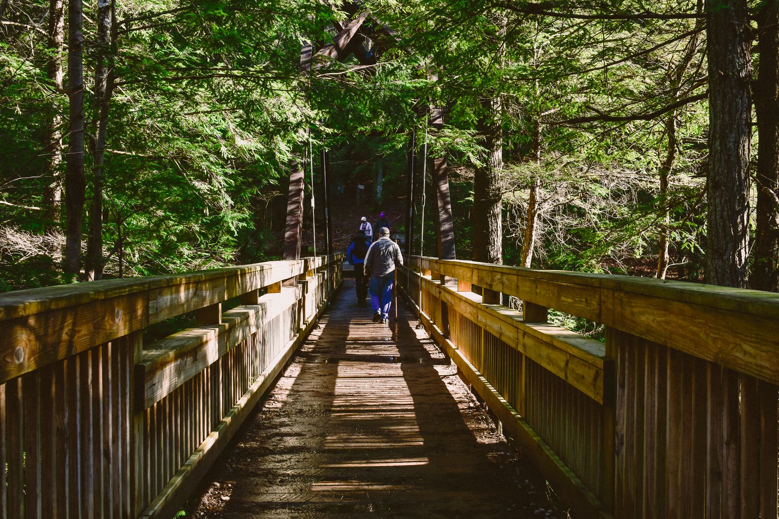 Shawnee Inn: Your Gateway to Family Adventures in the Poconos